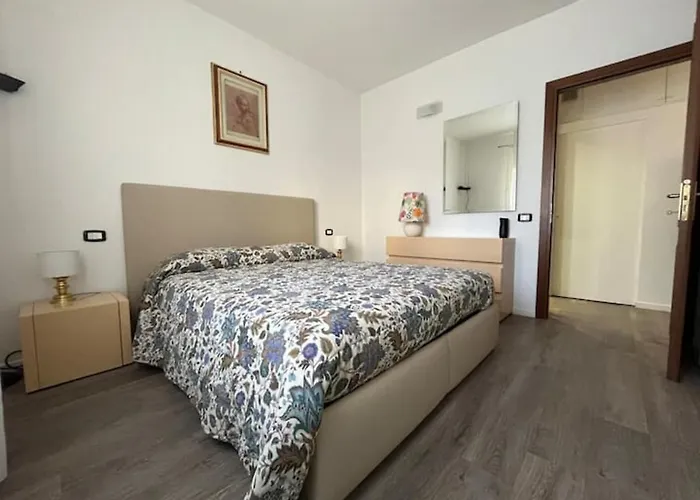 San Gaggio With Patio 아파트 피렌체