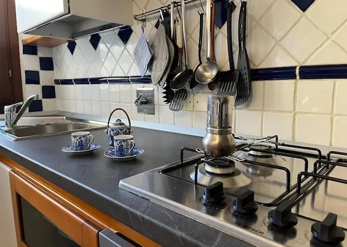 San Gaggio With Patio 피렌체