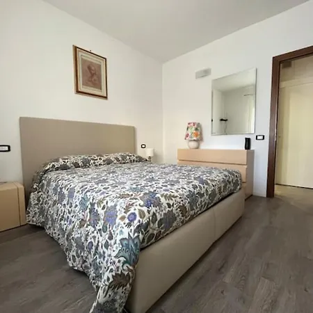 San Gaggio With Patio Apartment Florence